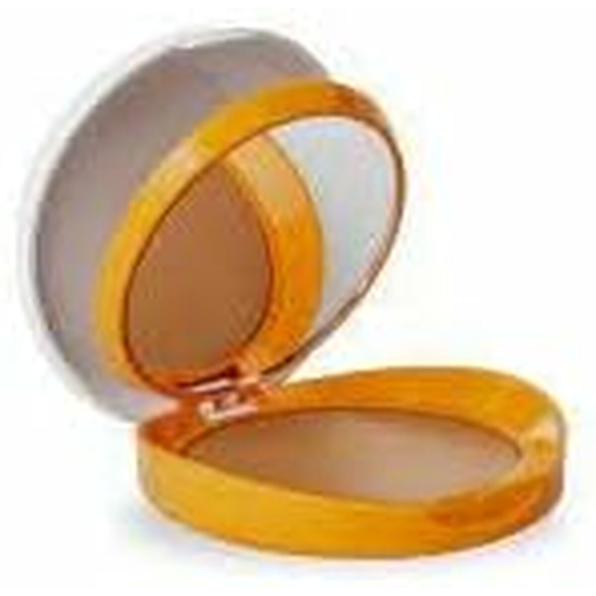 Sun Protection with Colour Heliocare HELIOCARE 360º Beige Spf 50 10 g - Heliocare Maroc - Aylal Beauty