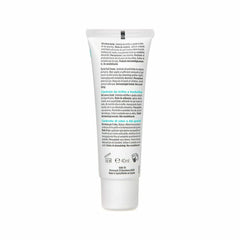 Acne Skin Treatment Isdin Acniben Anti-imperfections (40 ml) - Isdin Maroc - Aylal Beauty