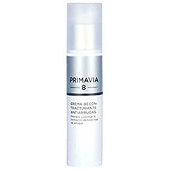 Facial Cream AH primavia-8 50 ml - Topicrem Maroc - Aylal Beauty