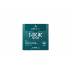 Anti-Ageing Cream Endocare | Endocare | Aylal Beauty