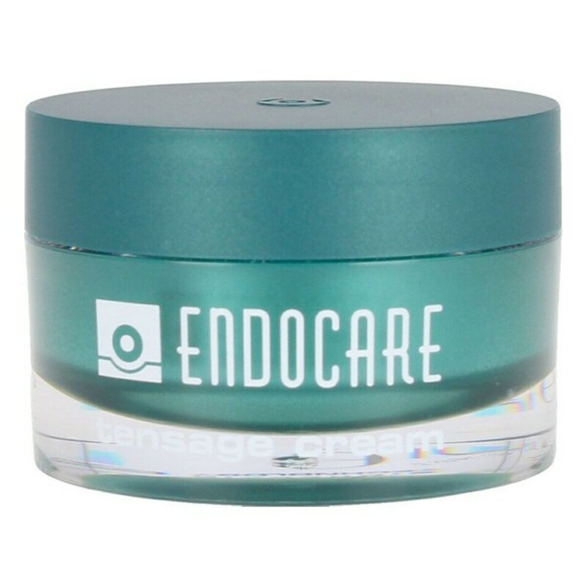 Anti-Ageing Cream Tensage Tensage 30 ml - Endocare Maroc - Aylal Beauty