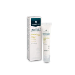 Anti-ageing Cream for the Eye and Lip Contour Endocare 15 ml - Endocare Maroc - Aylal Beauty