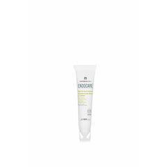 Anti-ageing Cream for the Eye and Lip Contour Endocare 15 ml - Endocare Maroc - Aylal Beauty