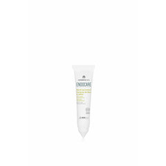 Anti-ageing Cream for the Eye and Lip Contour Endocare 15 ml - Endocare Maroc - Aylal Beauty