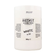 Lightener Bleaching Powder 1 L - Redist Maroc - Aylal Beauty