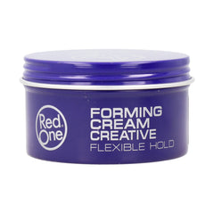 Moulding Wax Creative Flexible 100 ml - Red One Maroc - Aylal Beauty