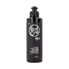 Toner Red One Menthol Fresh 250 ml - Red One Maroc - Aylal Beauty