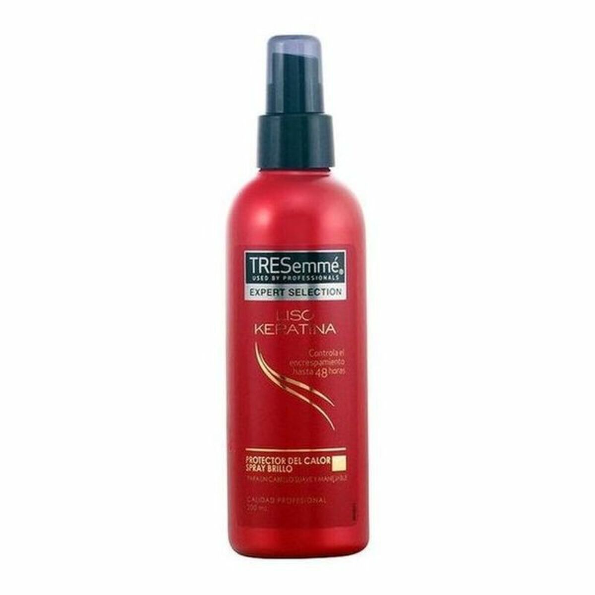 Heat Protector 8711700659253 200 ml - Tresemme Maroc - Aylal Beauty