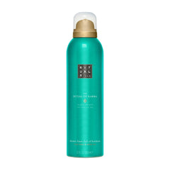 Cleansing Foam Rituals The Ritual Of Karma 200 ml - Rituals Maroc - Aylal Beauty