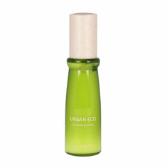 Facial Lotion Urban Eco Harakeke Essence 50 ml - The Saem Maroc - Aylal Beauty