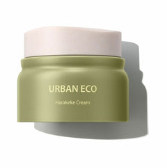 Facial Cream Urban Eco Harakeke (50 ml) - The Saem Maroc - Aylal Beauty