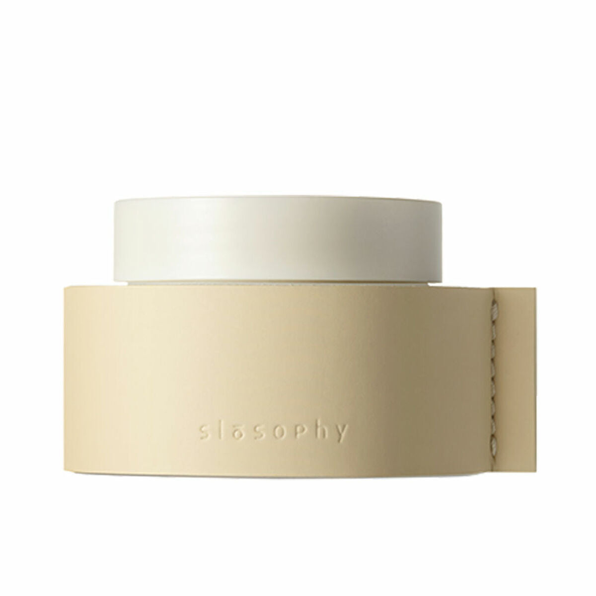 Day Cream Nutri Dive 50 ml - Slosophy Maroc - Aylal Beauty