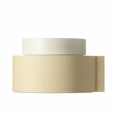 Day Cream Nutri Dive 50 ml - Slosophy Maroc - Aylal Beauty