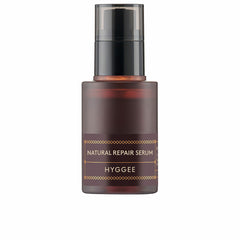 Facial Serum Natural Repair 30 ml - HYGGEE Maroc - Aylal Beauty