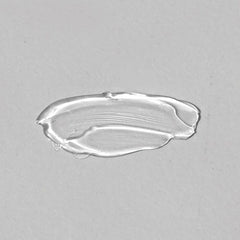 Facial Gel Barr Centella Calming 60 ml - Barr Maroc - Aylal Beauty