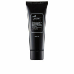 Night Cream Klairs Midnight Blue 60 ml - Klairs Maroc - Aylal Beauty