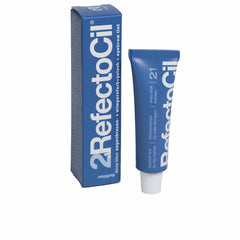 Eyelash Dye RefectoCil 9003877057406 Nº 2.1 - RefectoCil Maroc - Aylal Beauty