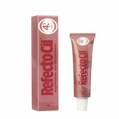 Eyelash Dye RefectoCil 057412 - RefectoCil Maroc - Aylal Beauty