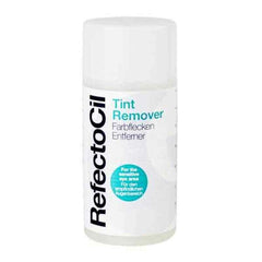 Eye Make Up Remover RefectoCil Tint Remover 150 ml - RefectoCil Maroc - Aylal Beauty