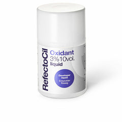 Hair Oxidizer RefectoCil 0501044 10 Vol 3 % 100 ml (100 ml) - RefectoCil Maroc - Aylal Beauty