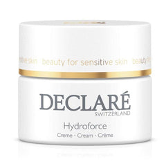 Hydrating Cream Hydro Balance Declaré 16010100 (50 ml) 50 ml - Declaré Maroc - Aylal Beauty