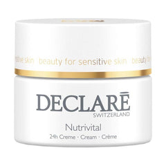 Nourishing Cream Vital Balance Declaré 16010200 (50 ml) 50 ml - Declaré Maroc - Aylal Beauty