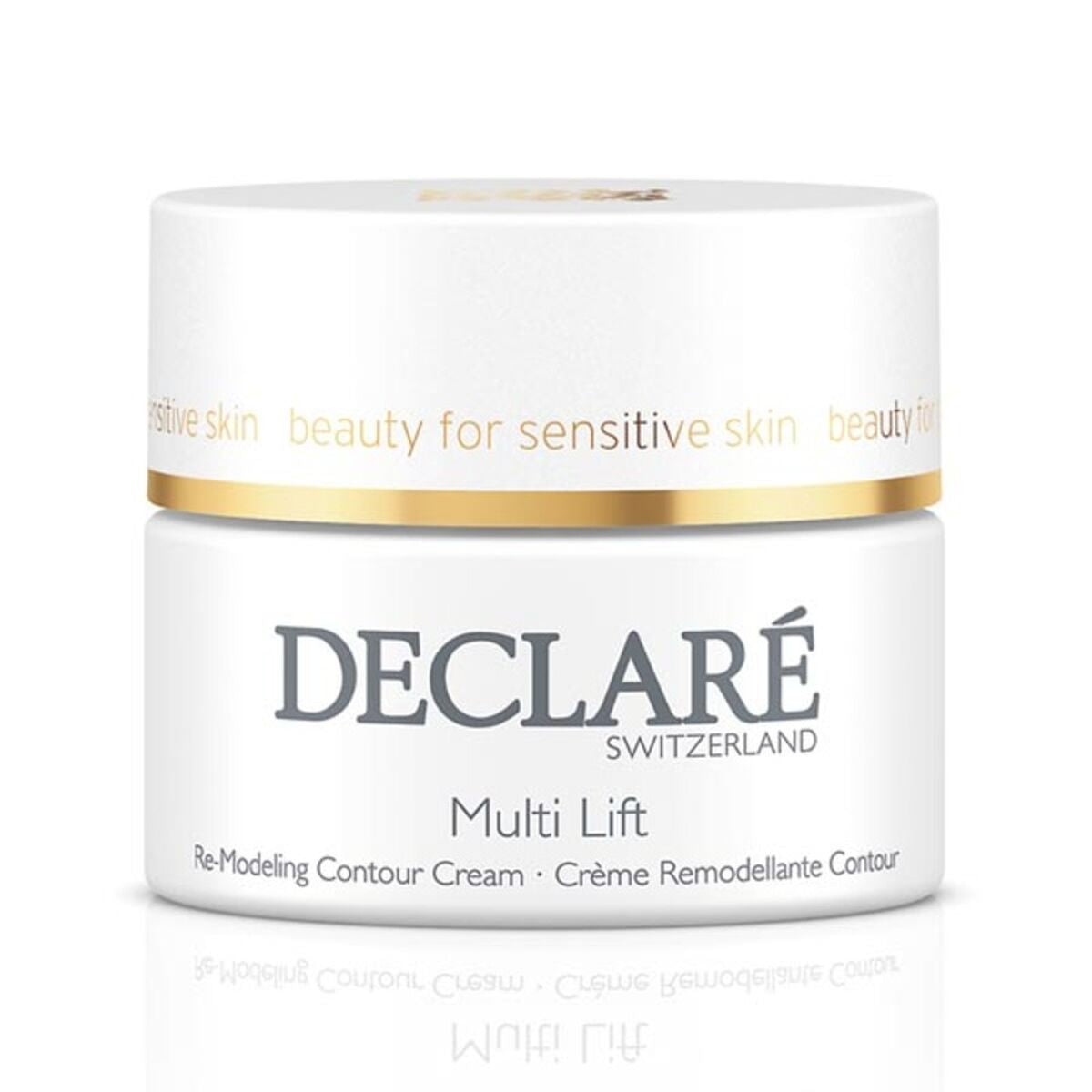 Night Cream Declaré 16032800 - Declaré Maroc - Aylal Beauty