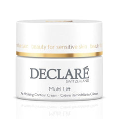 Night Cream Declaré 16032800 - Declaré Maroc - Aylal Beauty