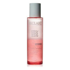 Eye Make Up Remover Soft Cleansing Declaré 16032900 (100 ml) - Declaré Maroc - Aylal Beauty