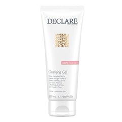 Facial Make Up Remover Declaré Soft Cleansing 200 ml - Declaré Maroc - Aylal Beauty