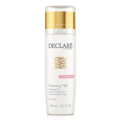 Cleansing Lotion Soft Cleansing Declaré 503 (200 ml) (1 Unit) - Declaré Maroc - Aylal Beauty