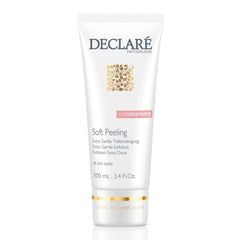 Facial Exfoliator Declaré 16051400 - Declaré Maroc - Aylal Beauty