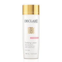 Facial Cleanser Declaré 516 - Declaré Maroc - Aylal Beauty