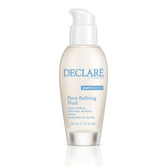 Pore Minimizing Cream Declaré Pore Refining 50 ml - Declaré Maroc - Aylal Beauty