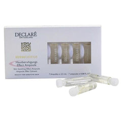 Ampoules Declaré Stress Balance Skin Soothing - Declaré Maroc - Aylal Beauty