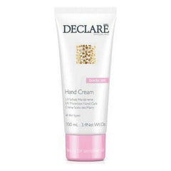 Hand Cream Declaré 16059800 - Declaré Maroc - Aylal Beauty
