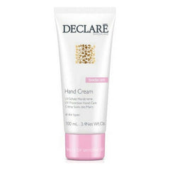 Hand Cream Body Care Declaré 16059800 (100 ml) Gel Cream Lady (1 Unit) | Declaré | Aylal Beauty