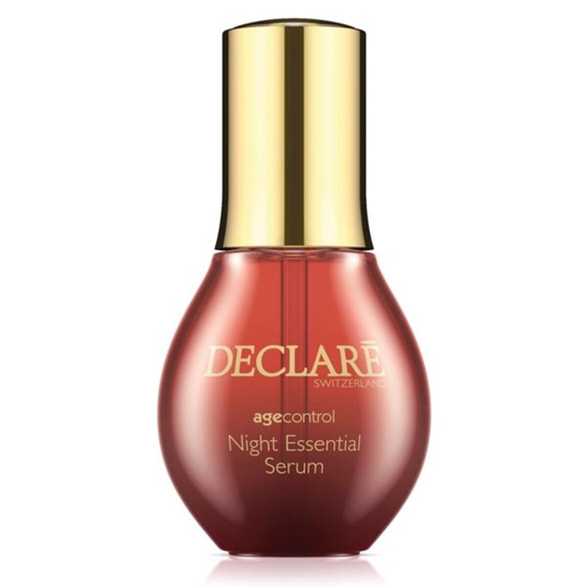 Facial Serum Declaré - Declaré Maroc - Aylal Beauty