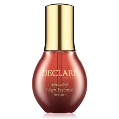 Facial Serum Declaré - Declaré Maroc - Aylal Beauty