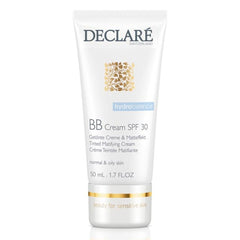Hydrating Cream with Colour Declaré 16070900 - Declaré Maroc - Aylal Beauty
