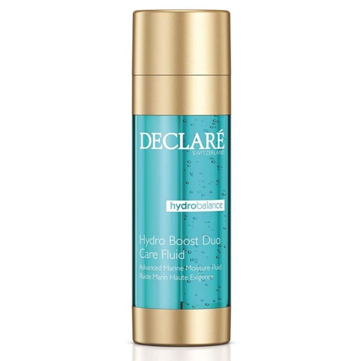 Facial Serum Declaré Hydro Balance 2 x 20 ml - Declaré Maroc - Aylal Beauty