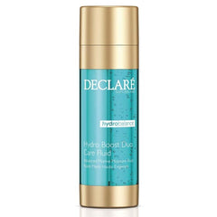 Facial Serum Declaré Hydro Balance 2 x 20 ml - Declaré Maroc - Aylal Beauty