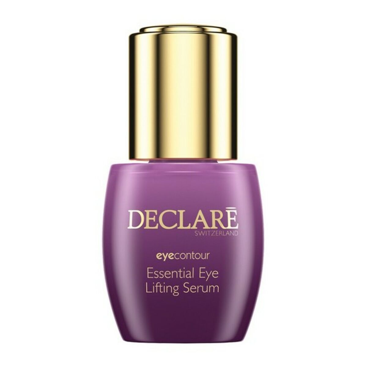 Eye Contour Serum Age Control Essential Declaré 16074700 (15 ml) - Declaré Maroc - Aylal Beauty