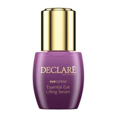 Eye Contour Serum Age Control Essential Declaré 16074700 (15 ml) - Declaré Maroc - Aylal Beauty