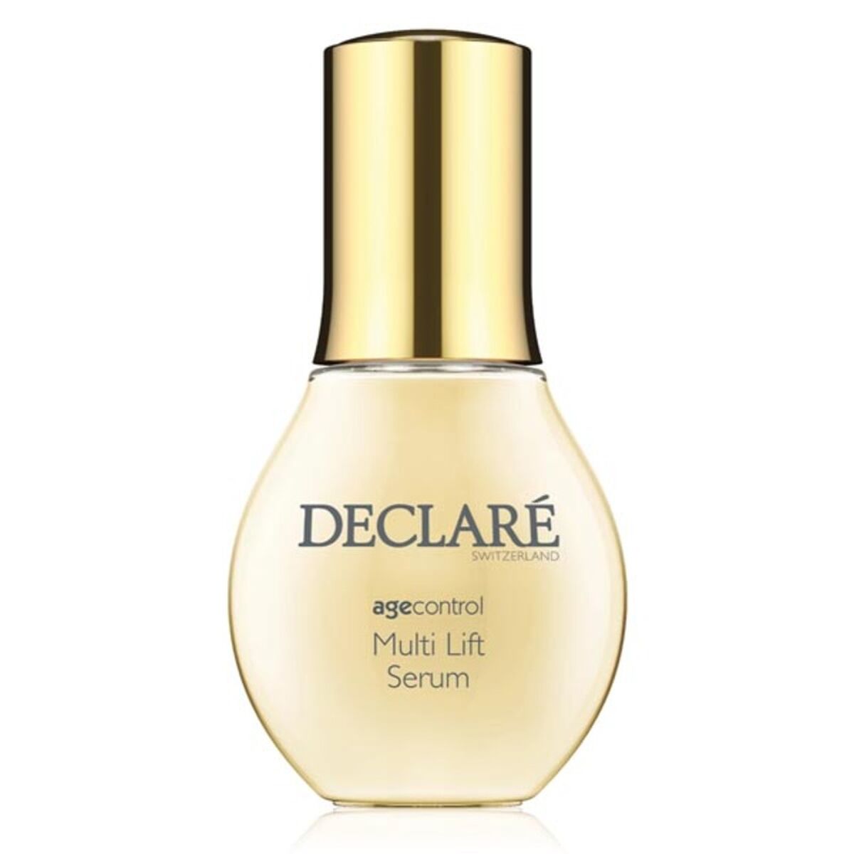 Facial Serum Age Control Multi Lift Declaré 16075000 (50 ml) 50 ml (1 Unit) - Declaré Maroc - Aylal Beauty