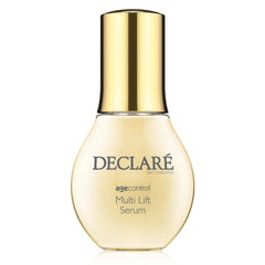 Facial Serum Age Control Multi Lift Declaré 16075000 (50 ml) 50 ml (1 Unit) - Declaré Maroc - Aylal Beauty