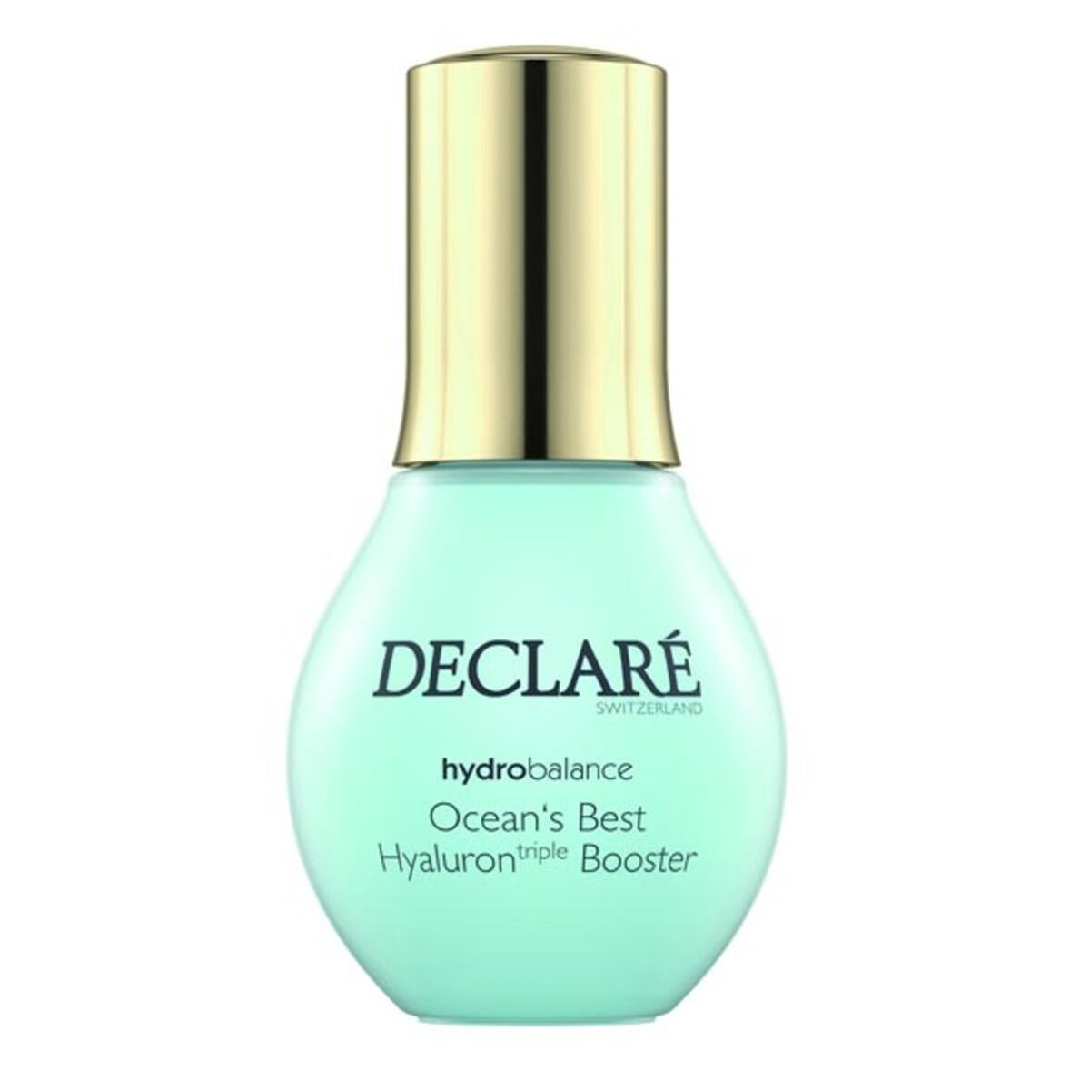 Facial Serum Hydro Balance Ocean's Best Declaré 765 (50 ml) 50 ml (1 Unit) - Declaré Maroc - Aylal Beauty