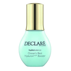 Facial Serum Hydro Balance Ocean's Best Declaré 765 (50 ml) 50 ml (1 Unit) - Declaré Maroc - Aylal Beauty