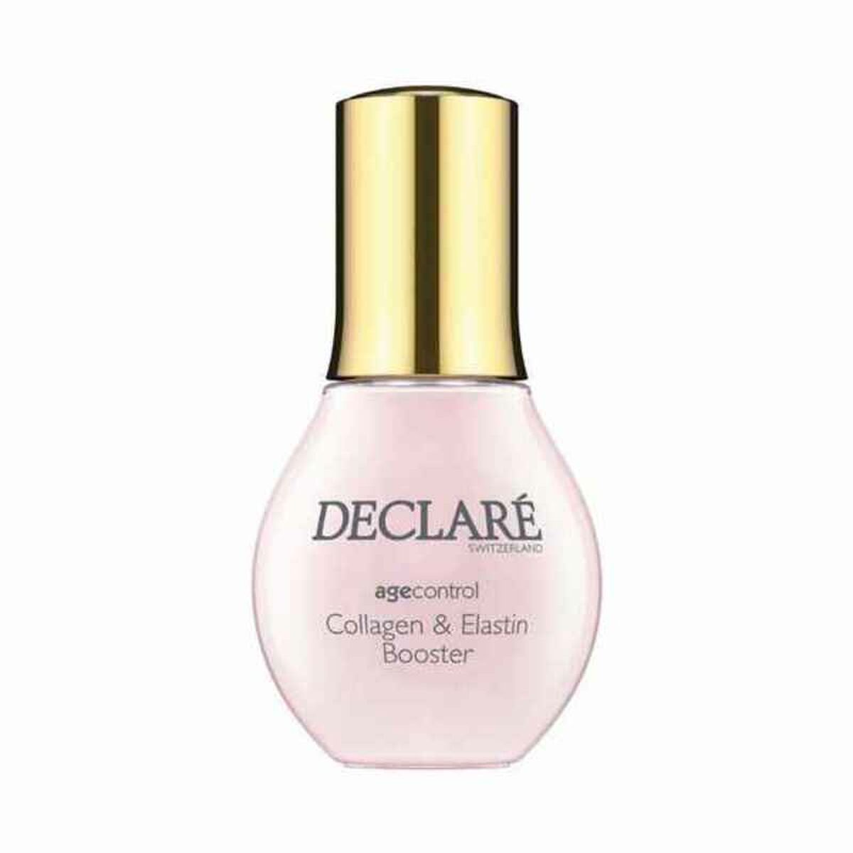 Firming Facial Treatment Declaré - Declaré Maroc - Aylal Beauty