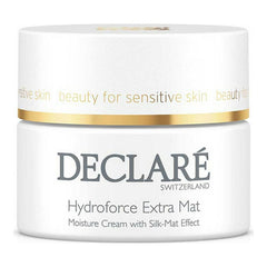 Hydrating Facial Cream Declaré Declaré - Declaré Maroc - Aylal Beauty